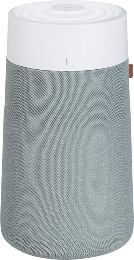 Blueair Blu 3450i Max Air Purifier