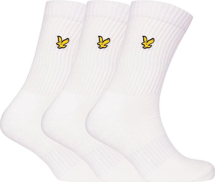 Mr Heron Animal Patterned Soft Breathable Bamboo Novelty Socks