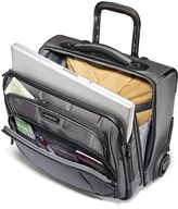 Thumbnail for your product : Samsonite DK3 Wheeled Laptop Business Case