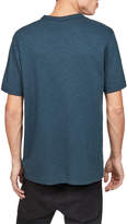 Thumbnail for your product : G Star G-Star Conquaestor Jersey T-Shirt, Legion Blue