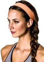 Thumbnail for your product : Under Armour Women's ArmourGrip™ Wide Headband