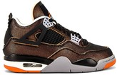 Thumbnail for your product : Jordan Air 4 Retro SE Sneaker