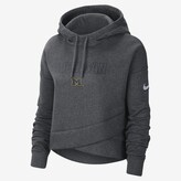 Thumbnail for your product : Jordan College Local Women's Pullover Hoodie