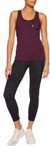 Thumbnail for your product : Monreal London Stretch-Knit Tank
