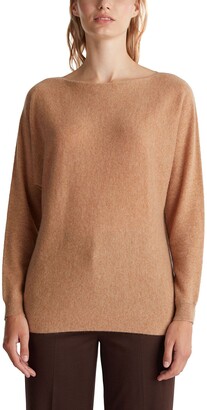 Esprit Women's 090EO1I316 Sweater