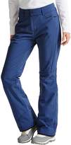 Thumbnail for your product : Dare 2b Dare2b Remark Pant