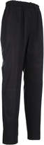 Thumbnail for your product : Golden Goose Trousers