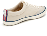 Thumbnail for your product : SeaVees Low-Top Tennis Shoes