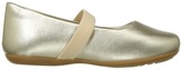 Thumbnail for your product : Pampili Bailarina 188299 Girl's Shoes