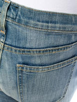 Thumbnail for your product : Current/Elliott Skinny Jeans w/ Tags