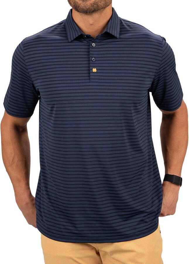 Palmer Polo