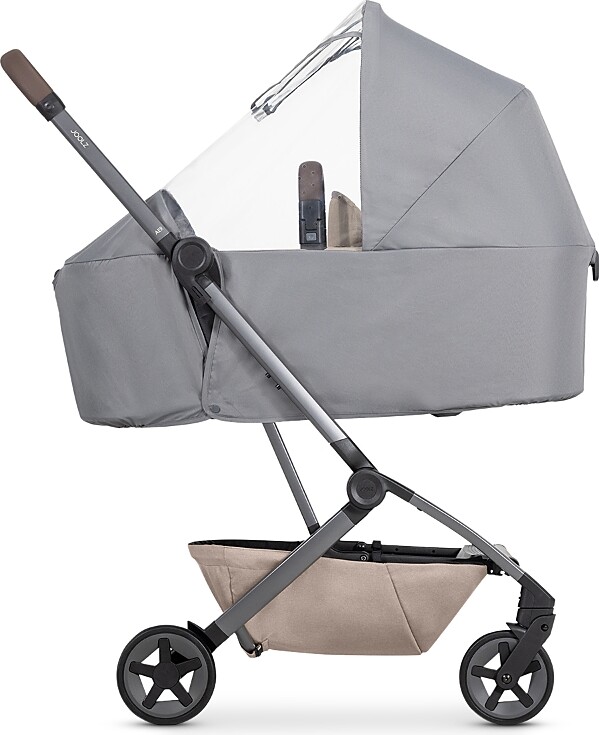 joolz by Martha Calvo Aer+/2 Cot Raincover