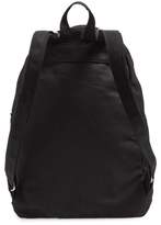 Thumbnail for your product : Baggu Canvas Backpack