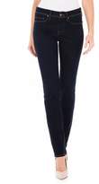 Thumbnail for your product : Fidelity Stevie Straight Leg Jeans