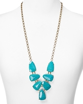 Thumbnail for your product : Kendra Scott Harlie Necklace, 30
