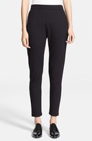 Thumbnail for your product : A.P.C. Track Pants