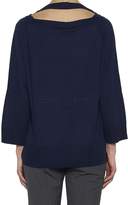 Thumbnail for your product : Prada Linea Rossa Sweater
