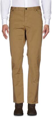 Michael Kors Casual pants - Item 13061440