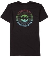 Thumbnail for your product : Billabong Boy's 'Flip Wave' Graphic T-Shirt