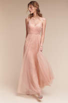 Thumbnail for your product : Jenny Yoo Brielle Dress