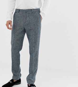 noak trousers