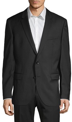 Hugo Boss Black Men S Suits Shop The World S Largest Collection Of Fashion Shopstyle