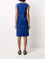 Thumbnail for your product : Joseph Patty sleeveless dress