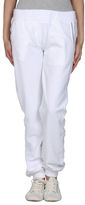 Thumbnail for your product : Virtus Palestre Casual trouser