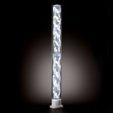Thumbnail for your product : Slamp Helios LED Floor Lamp