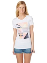 Thumbnail for your product : Roxy All Together SC T-shirt