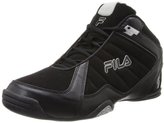 Thumbnail for your product : Fila Men's Leave It On The Court Basketball Shoe