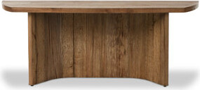 Foundry Select Sonu 78\