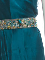 Thumbnail for your product : Lela Rose Dress
