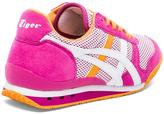 Thumbnail for your product : Onitsuka Tiger by Asics Ultimate 81 Sneaker
