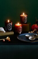 Thumbnail for your product : Diptyque Ambre (Amber) Scented Candle
