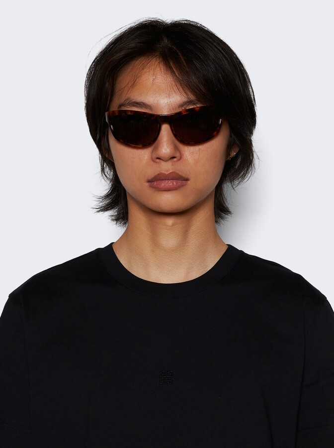 Givenchy 4g Liquid Sunglasses