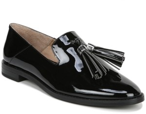 franco sarto hadden loafer