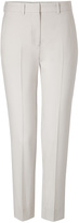 Thumbnail for your product : Maison  Margiela Stretch Wool Tailored Pants Gr. 34