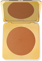 Thumbnail for your product : Tom Ford Bronzing Powder in Gold Dust