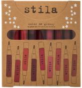 Thumbnail for your product : Stila Color Me Glossy Lip Glaze Set