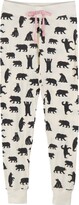 Thumbnail for your product : Hatley Little Blue House by Women's Pajama Leggings