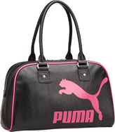 Thumbnail for your product : Puma Heritage Handbag