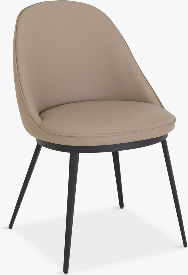 Barker and Stonehouse Quebec Dining Chair ShopStyle