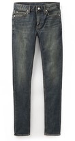 Thumbnail for your product : BLK DNM Skinny Fit Jeans 25