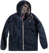Thumbnail for your product : Quiksilver Sealegs Men's Jacket
