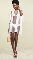 Thumbnail for your product : PQ Swim Monique Cover Up