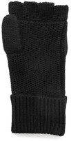 Thumbnail for your product : Rag and Bone 3856 Rag & Bone Keighley Fingerless Gloves