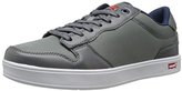 Thumbnail for your product : Levi's Levis Men's Wallace Energy II Fashion Sneaker