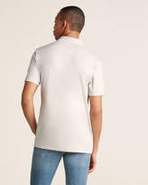 Thumbnail for your product : Theory Standard Short Sleeve Polo