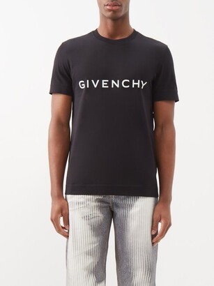 Givenchy Men's Shirts | Shop The Largest Collection | ShopStyle Australia